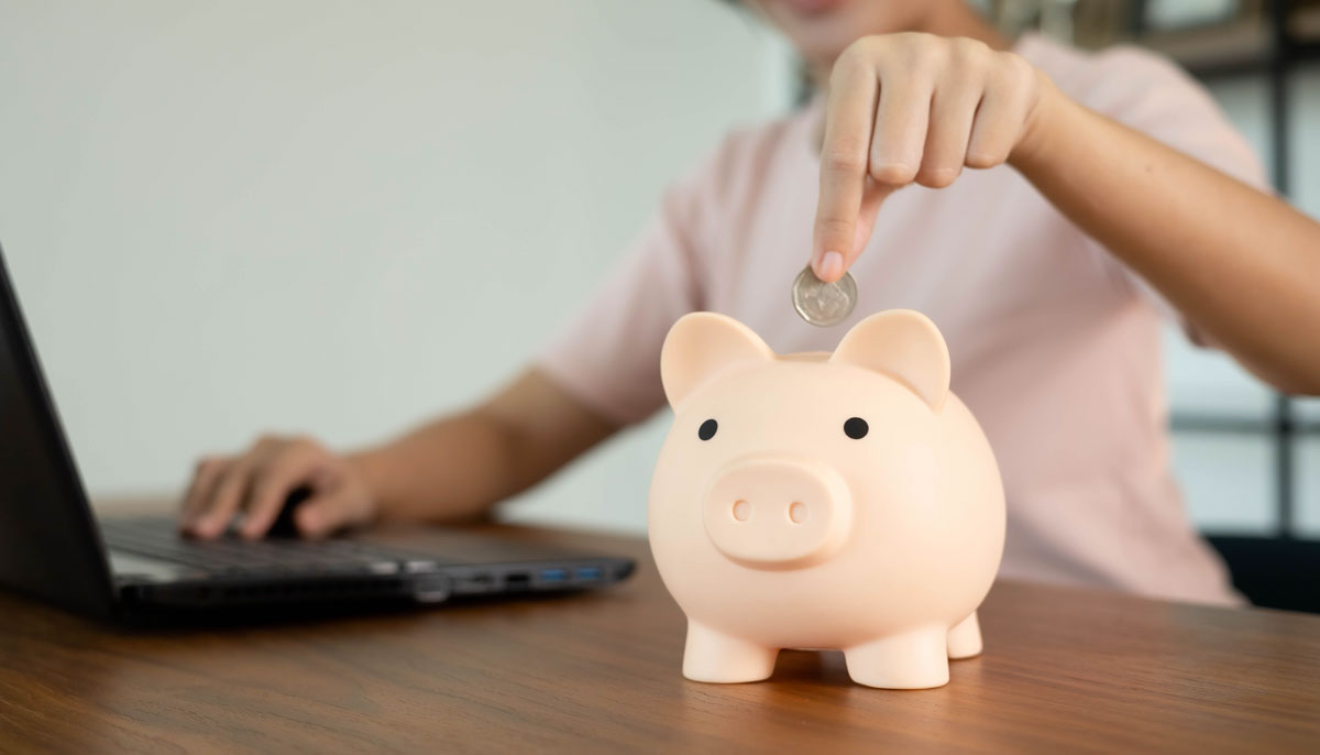 Don’t Do This with Your Money