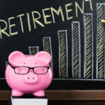 It’s Never Too Late to Start Saving for Retirement