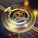 Ethereum Merge: The Time to Buy or Sell? What You Need to Know