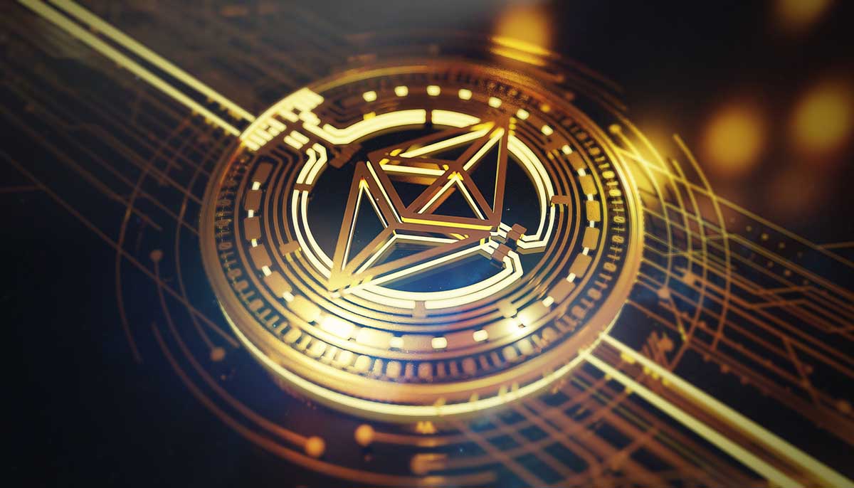 Ethereum Merge: The Time to Buy or Sell? What You Need to Know