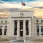 Fed Hikes Interest Rate, UK May Be in Recession, and More Financial News