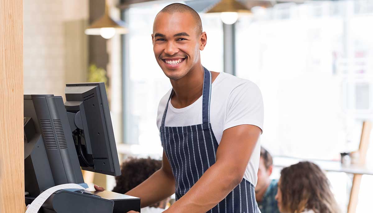 New Law Could Raise Min Wage to $22, Europe Heading Toward Recession