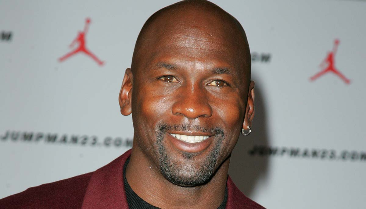 Jordan Grants 500K HS Students Finance Education and More Financial News