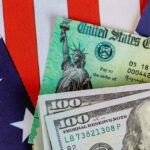 New Stimulus Checks Announced, Are you Eligible? Plus More Finance News