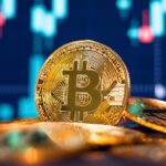 Bitcoin Recovers After New Low, Big Corporate Moves, and More Financial News