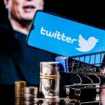 Elon Musk Says $44B Twitter Deal Back On, US National Debt Crosses $31T