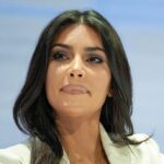 SEC Fines Kim Kardashian $1.2M, Credit Suisse Hits Record Low, More Finance News