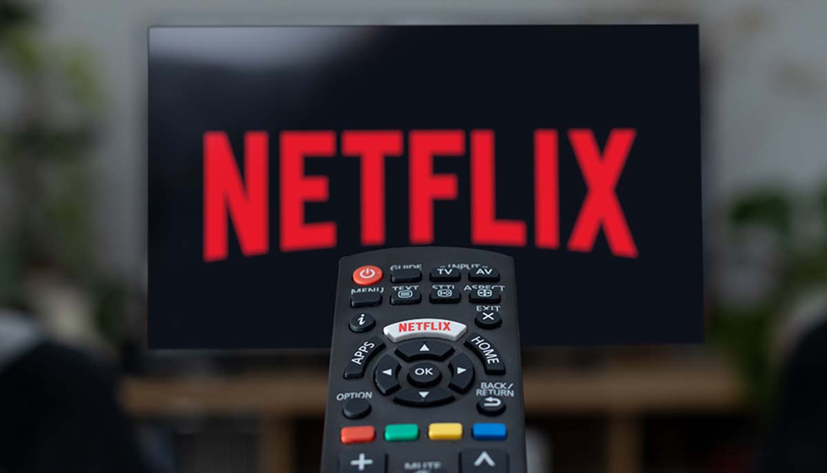 Stocks Open Lower After 2 Days of Solid Gains and More Financial News