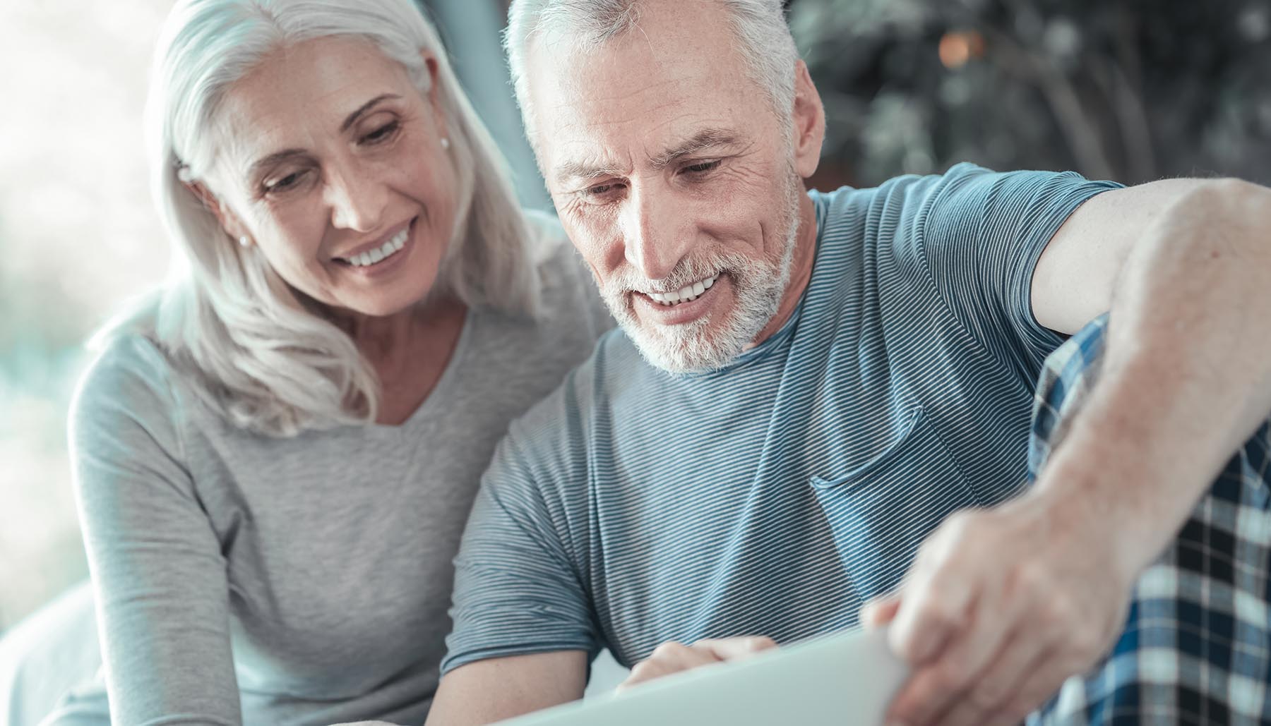 September Inflation Hits 8.2%, CPI Climbs, SSA Raise, and More Financial News