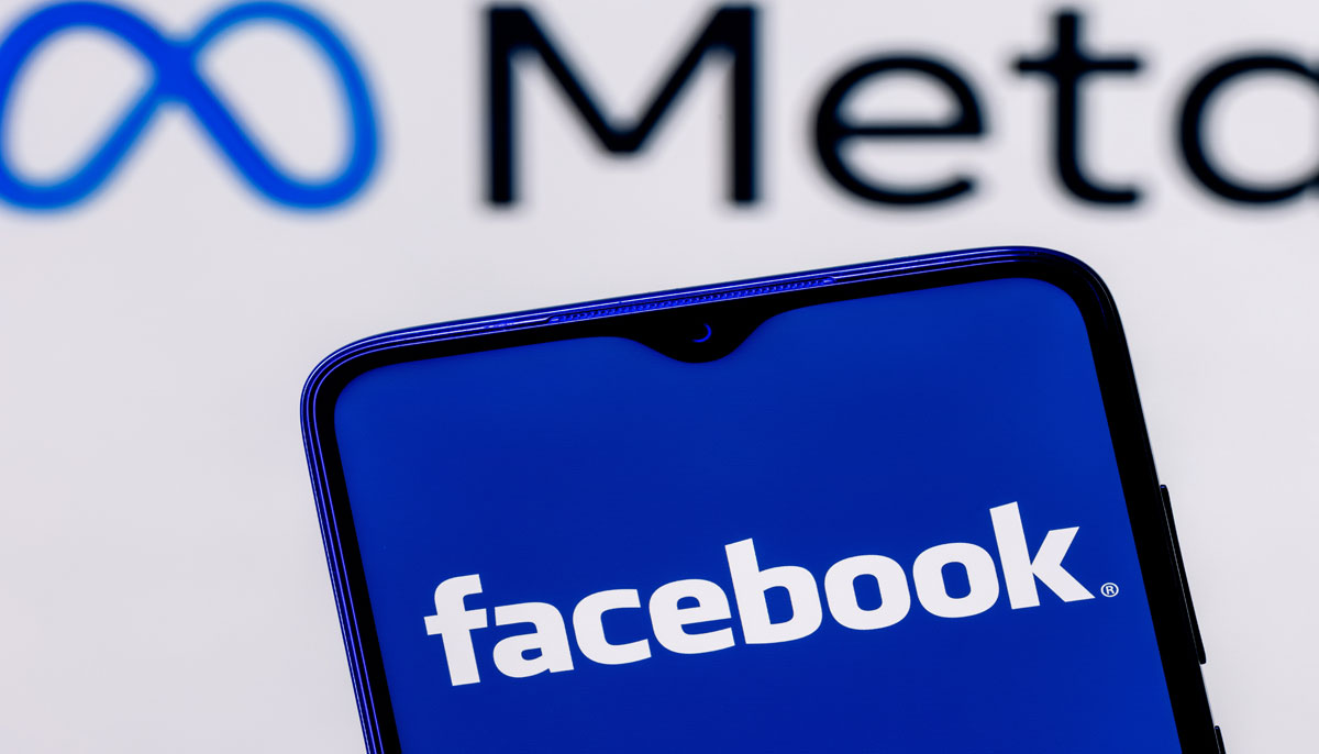 Stocks dip after back-to-back gains, Bitcoin rallies, and More financial news