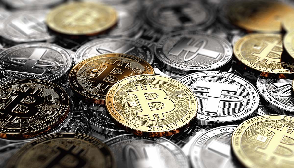 Labor Department Issues Final Rule on ESG Investing and More Financial News