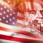 US Stocks tumble as banking fears rise in Europe and more financial news