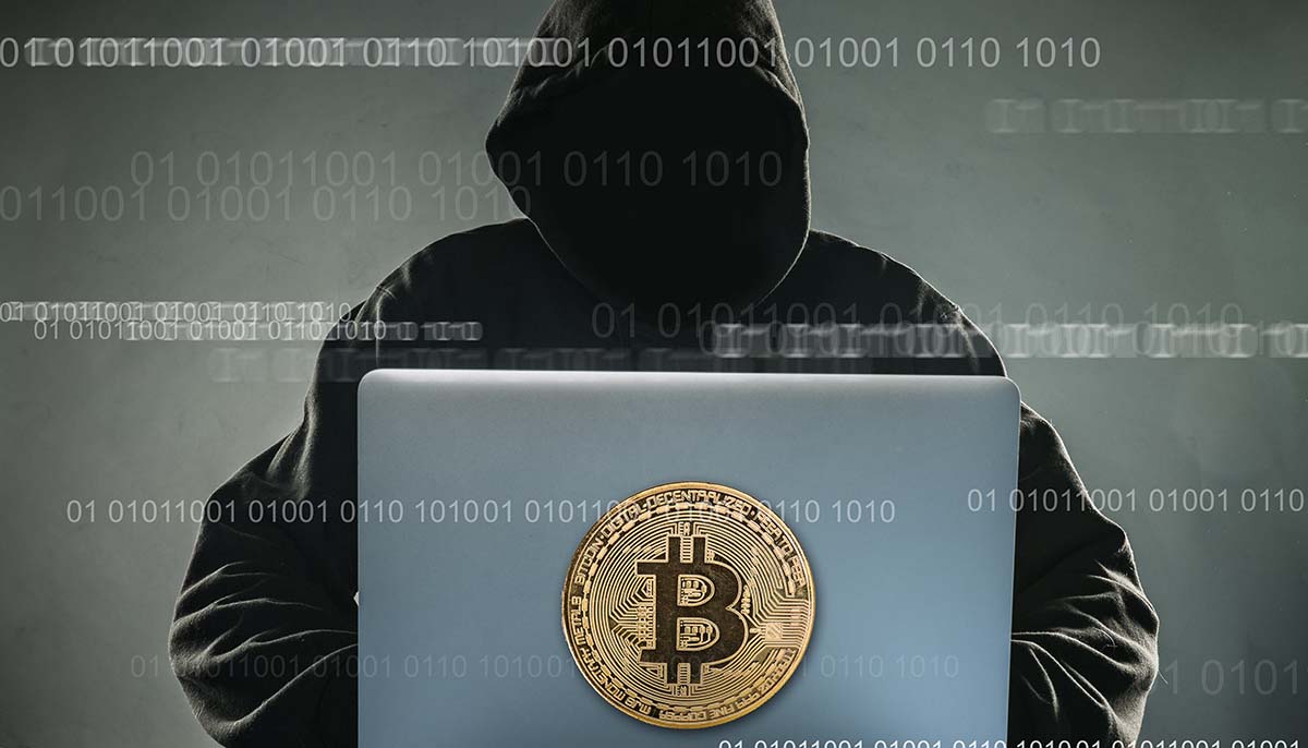 Stock muted before Fed interest rate decision, more finance news