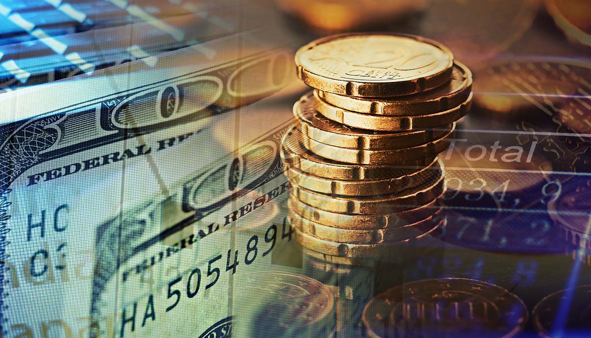 Stocks rise ahead of labor data, Exxon sues EU, and more Financial news