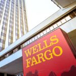 Stocks fall for 5th day, Wells Fargo fined $3.7B, and more financial news