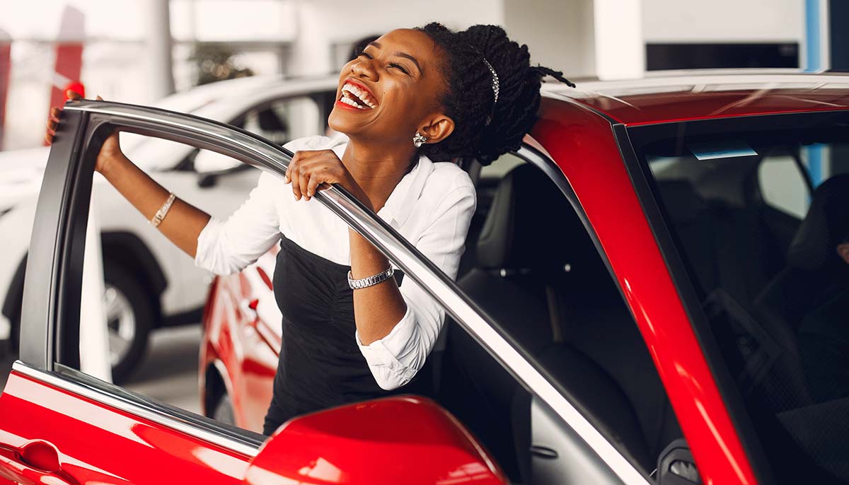 Stocks rise, Google to lay off 12K, Fed on rates, and More financial news