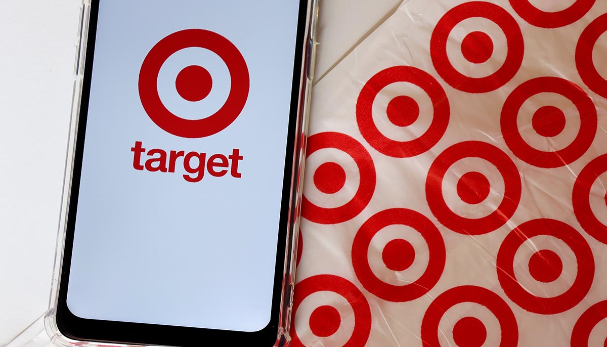 Stocks rise on China’s surprising manufacturing data and more financial news