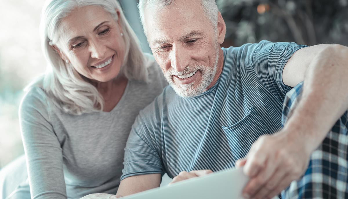 How to avoid taxes on Social Security income and 3 other tax tricks