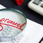 How to avoid committing tax fraud