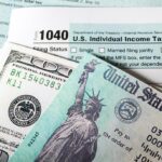 Late Taxes: What You Need to Know Before Filing